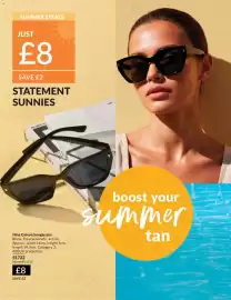 Avon catalogue Page 142