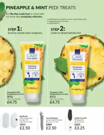 Avon catalogue Page 150
