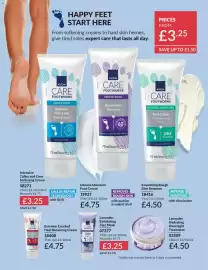 Avon catalogue Page 153