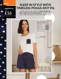 Avon catalogue Page 172