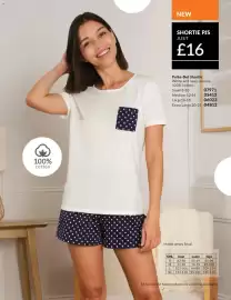 Avon catalogue Page 173