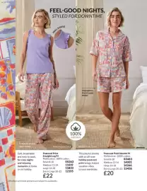 Avon catalogue Page 174
