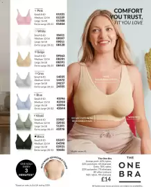 Avon catalogue Page 177