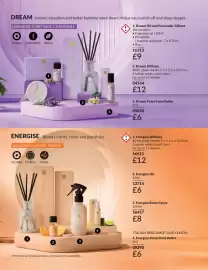 Avon catalogue Page 178