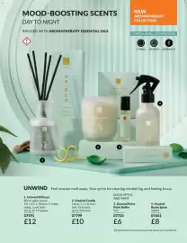 Avon catalogue Page 179