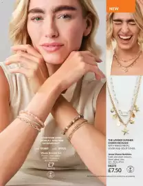 Avon catalogue Page 191