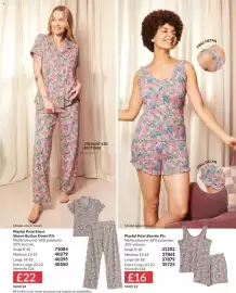 Avon catalogue Page 200