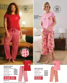 Avon catalogue Page 202