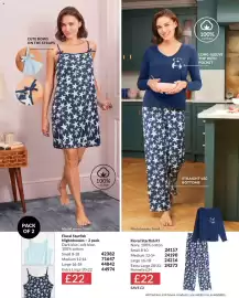 Avon catalogue Page 203
