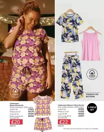 Avon catalogue Page 205