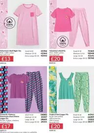 Avon catalogue Page 206