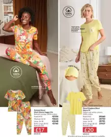 Avon catalogue Page 207