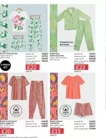 Avon catalogue Page 208