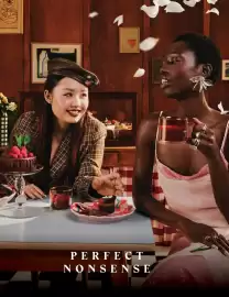 Avon catalogue Page 214