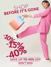 Avon catalogue Page 232