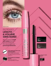 Avon catalogue Page 24
