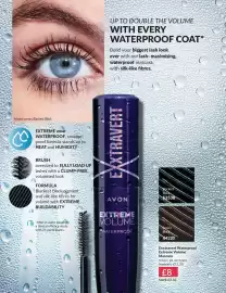 Avon catalogue Page 26