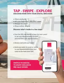 Avon catalogue Page 3