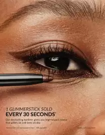 Avon catalogue Page 32
