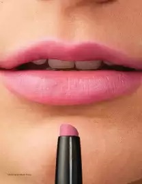 Avon catalogue Page 44