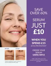 Avon catalogue Page 5