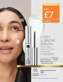 Avon catalogue Page 73
