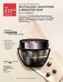 Avon catalogue Page 80