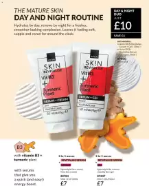 Avon catalogue Page 87