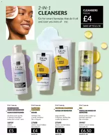 Avon catalogue Page 88