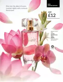 Avon catalogue Page 93