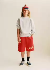 ZARA catalogue Page 4