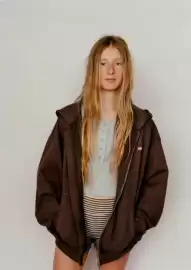 ZARA catalogue Page 4