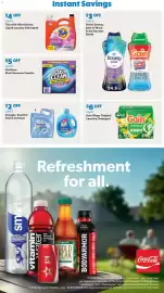 Sam's Club weekly ad Page 10
