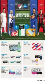 Sam's Club weekly ad Page 11
