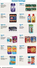 Sam's Club weekly ad Page 14