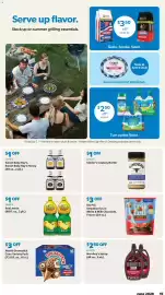 Sam's Club weekly ad Page 15
