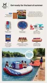 Sam's Club weekly ad Page 25