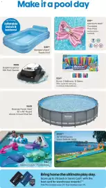 Sam's Club weekly ad Page 26