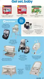 Sam's Club weekly ad Page 27