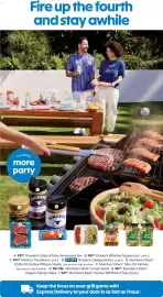 Sam's Club weekly ad Page 28