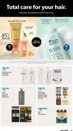 Sam's Club weekly ad Page 3