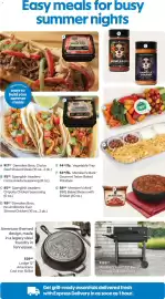 Sam's Club weekly ad Page 30