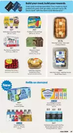 Sam's Club weekly ad Page 31