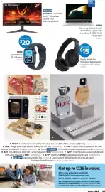 Sam's Club weekly ad Page 35