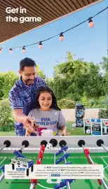 Sam's Club weekly ad Page 36