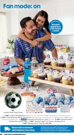 Sam's Club weekly ad Page 38