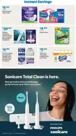 Sam's Club weekly ad Page 4