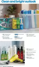 Sam's Club weekly ad Page 40