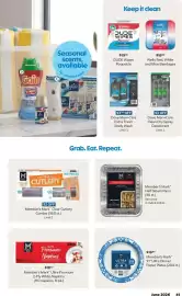 Sam's Club weekly ad Page 41