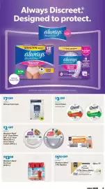 Sam's Club weekly ad Page 5